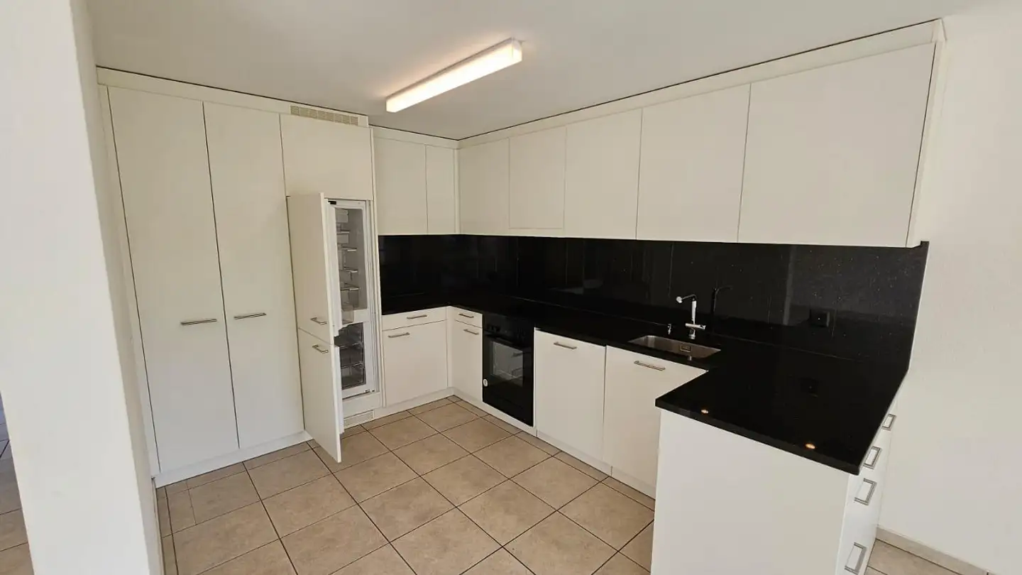 Appartamento in affitto - Meisenweg 8, 4802 Strengelbach - Photo 3