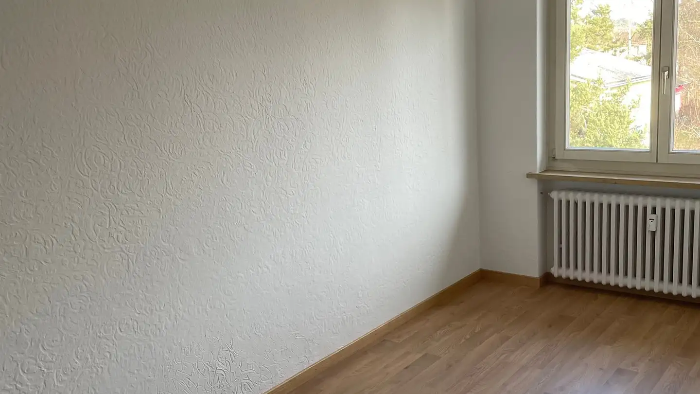 Wohnung mieten - Oberer Aareggweg 43, 3004 Bern - Foto 3