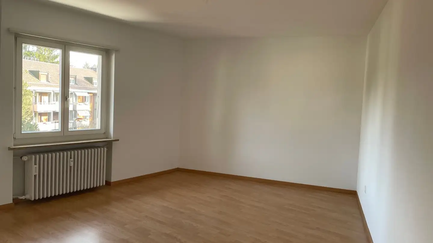 Wohnung mieten - Oberer Aareggweg 43, 3004 Bern - Foto 4
