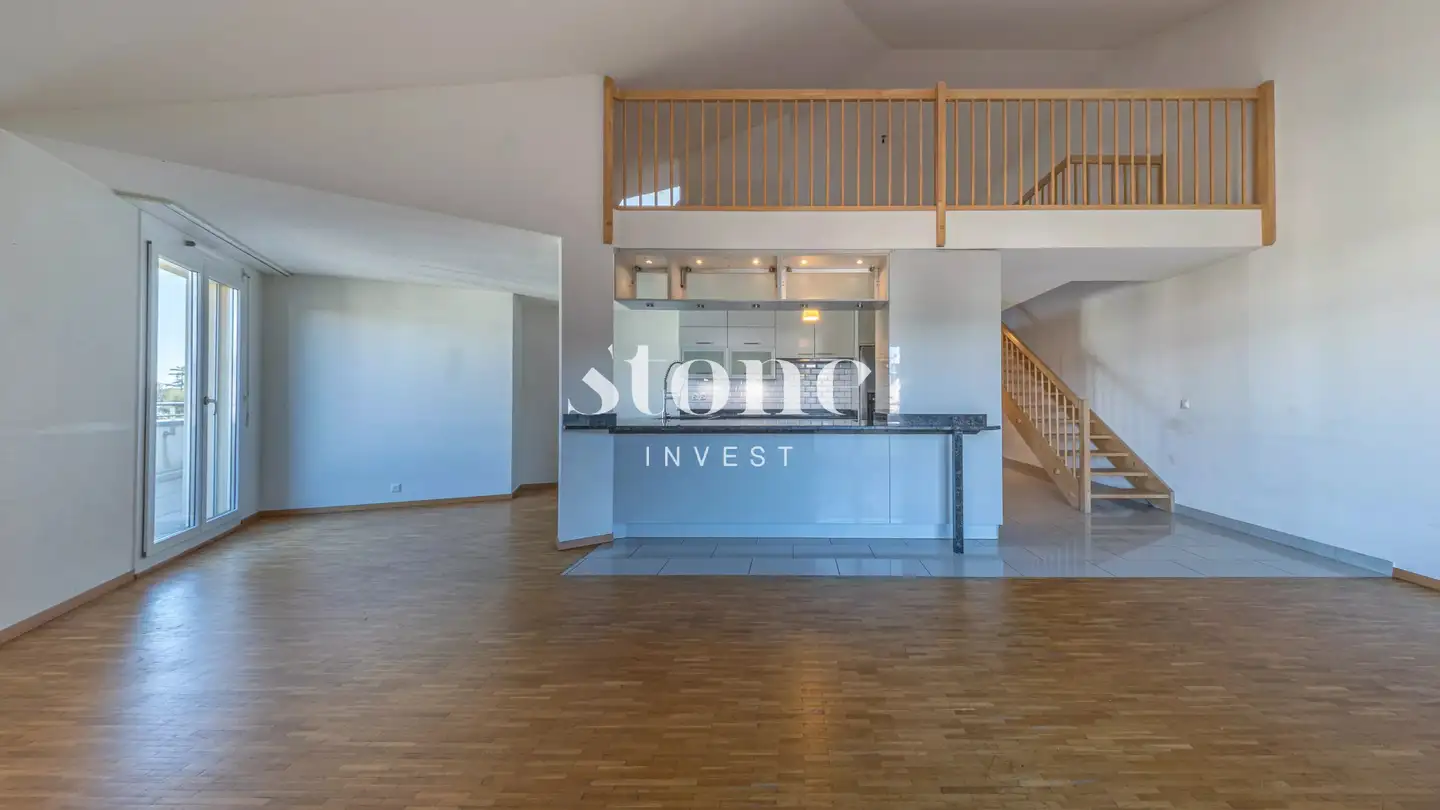 Appartamento in vendita - 1218 Le Grand-Saconnex - Foto 4