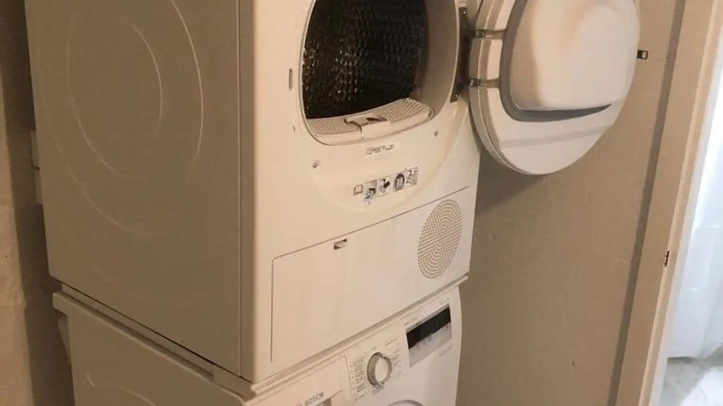 Appartamento in affitto - Via Rivascia 3, 6853 Ligornetto - Foto 4