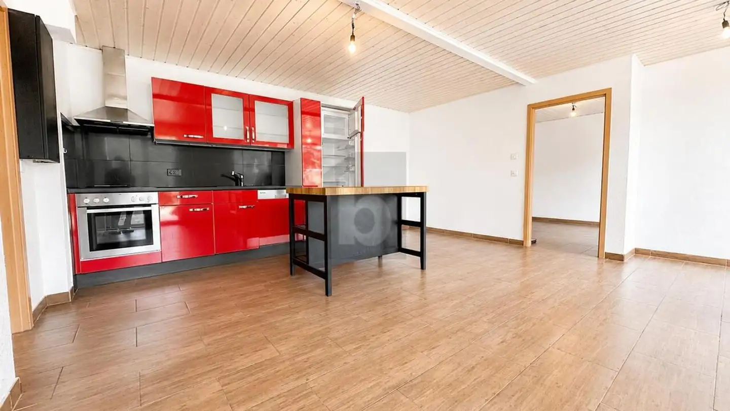 Appartement à louer - 1092 Belmont-sur-Lausanne - Photo 3