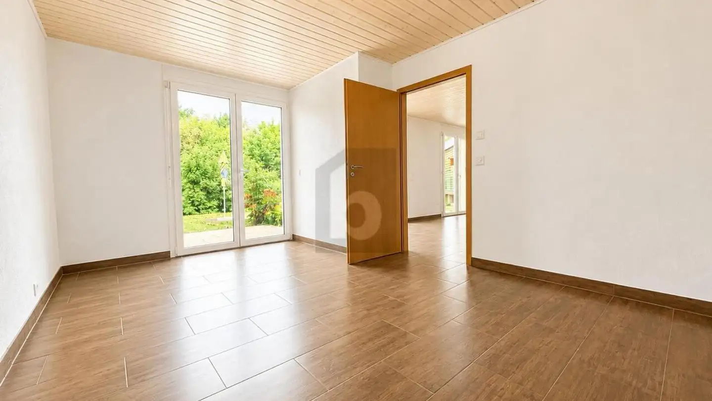 Appartement à louer - 1092 Belmont-sur-Lausanne - Photo 4