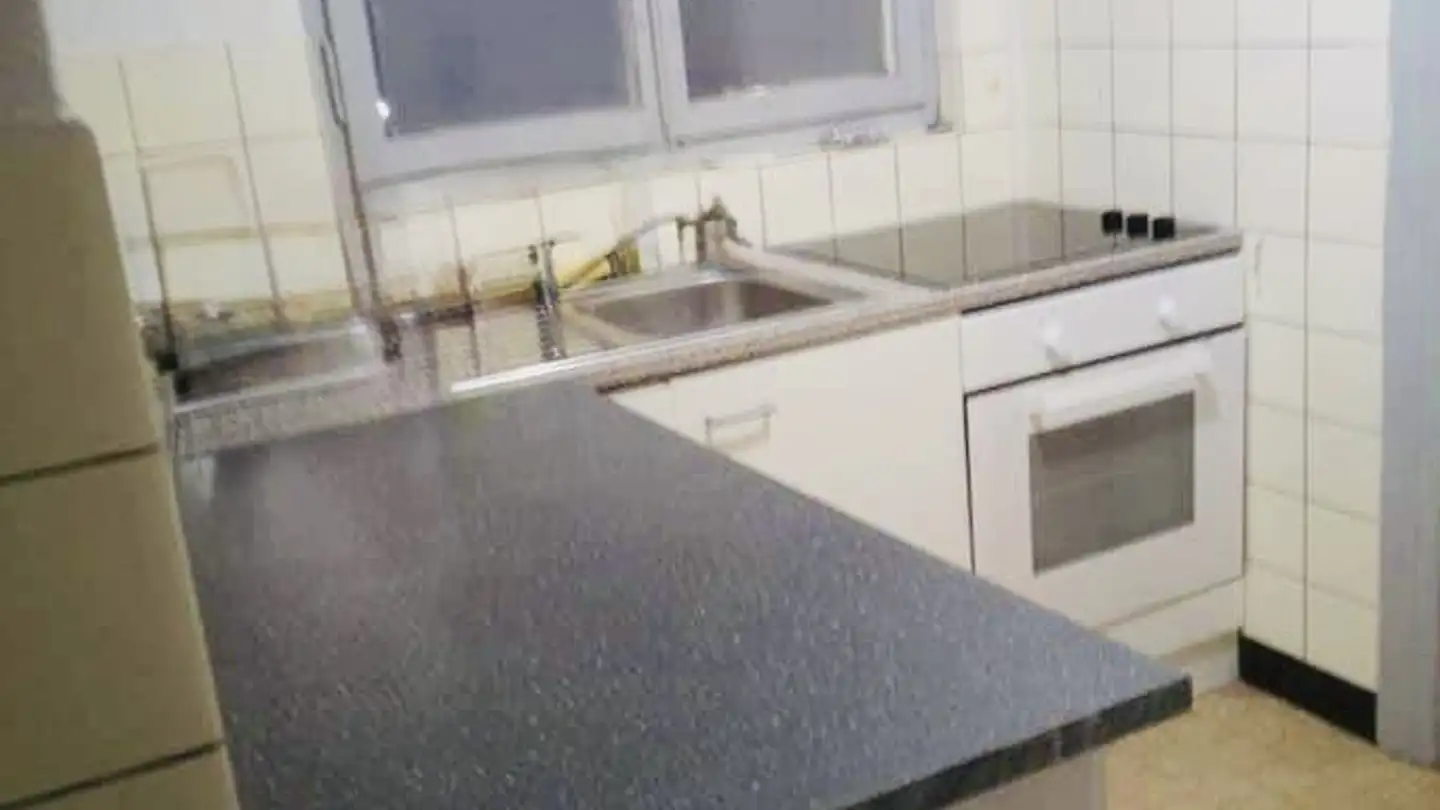 Single house for rent - 5415 Nussbaumen AG