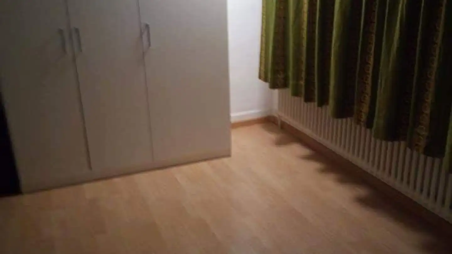 Casa singola in affitto - Kirchweg, 5416 Kirchdorf AG - Photo 2