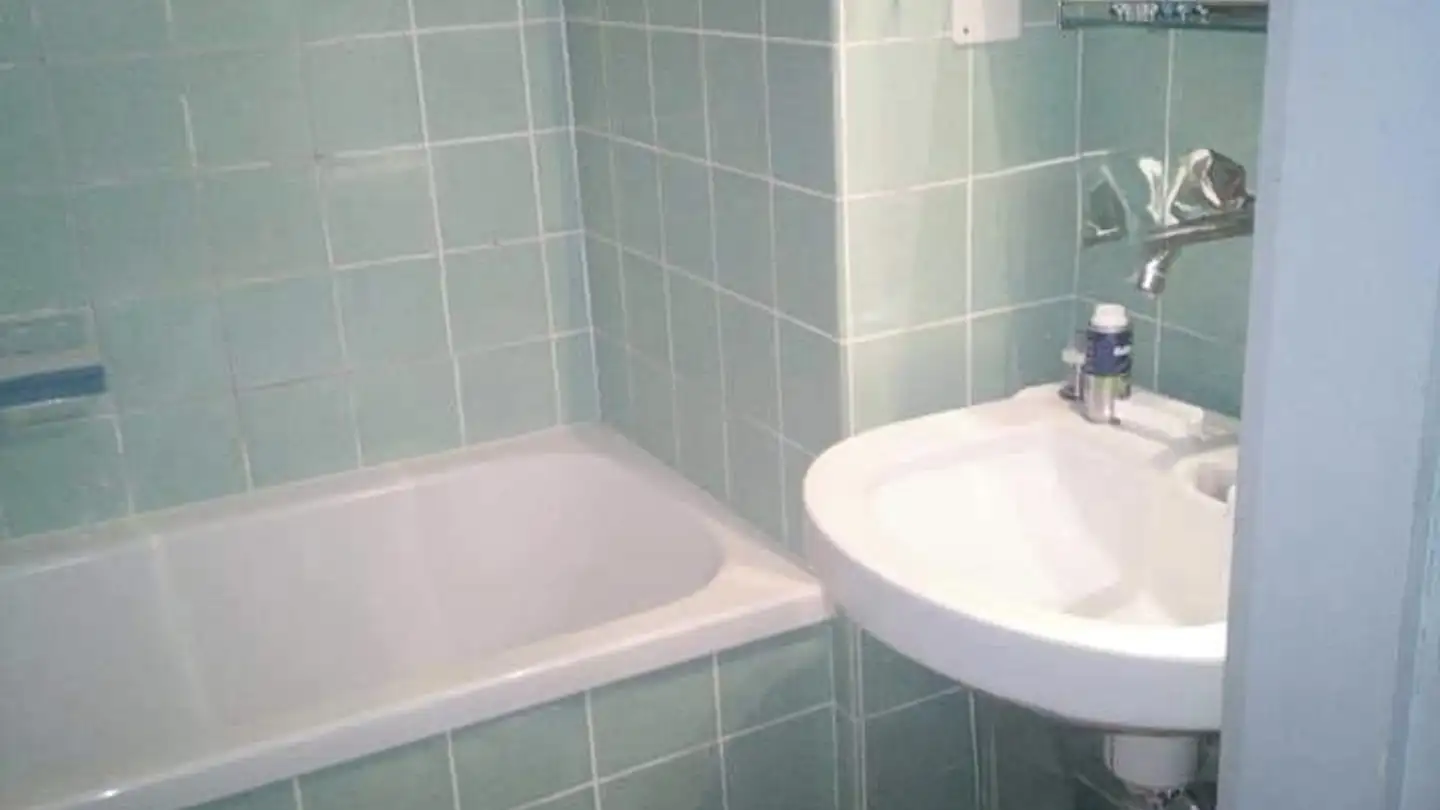 Casa singola in affitto - Kirchweg, 5416 Kirchdorf AG - Photo 3