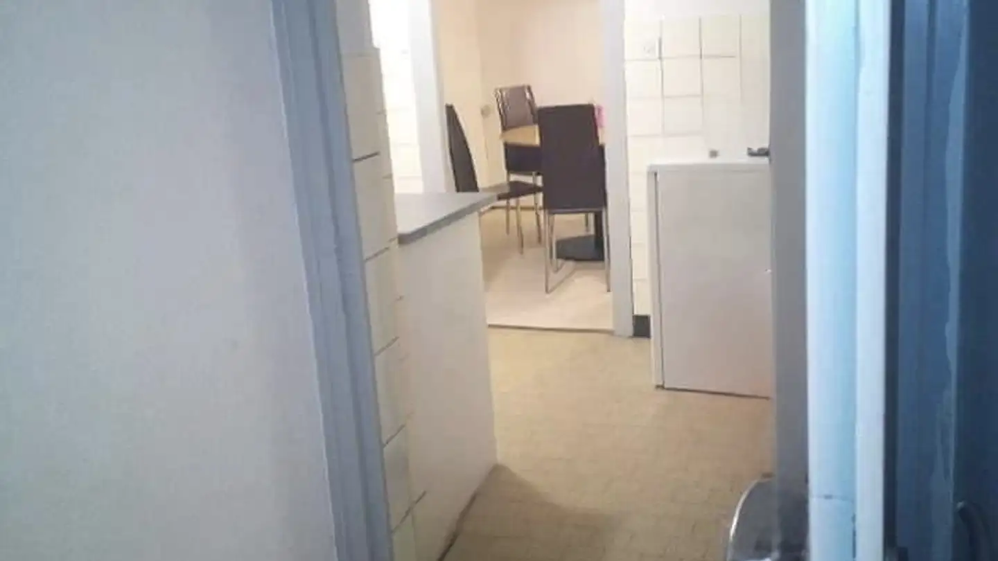 Casa singola in affitto - Kirchweg, 5416 Kirchdorf AG - Photo 4