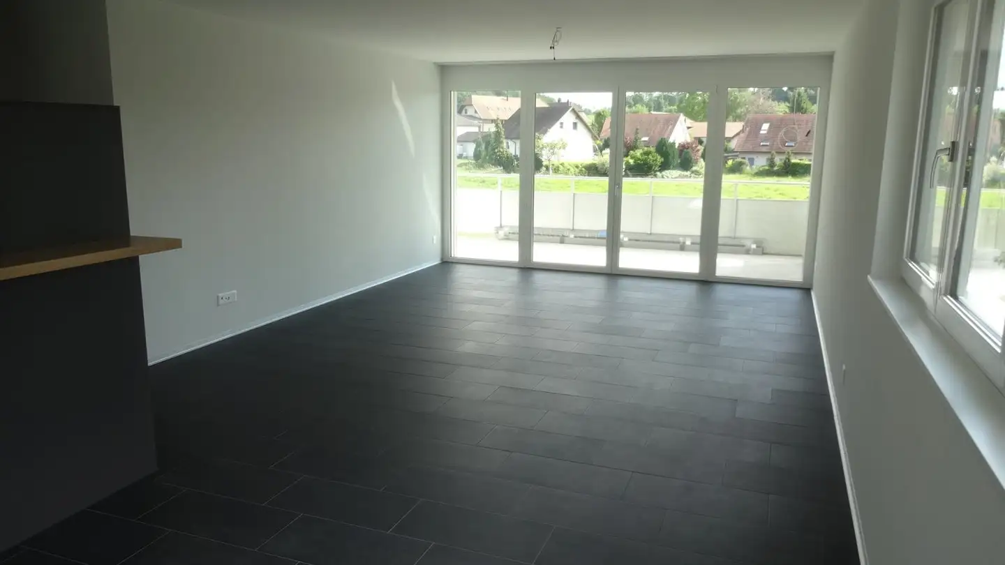 Appartamento in affitto - Kreuzweg 7, 3216 Ried b. Kerzers