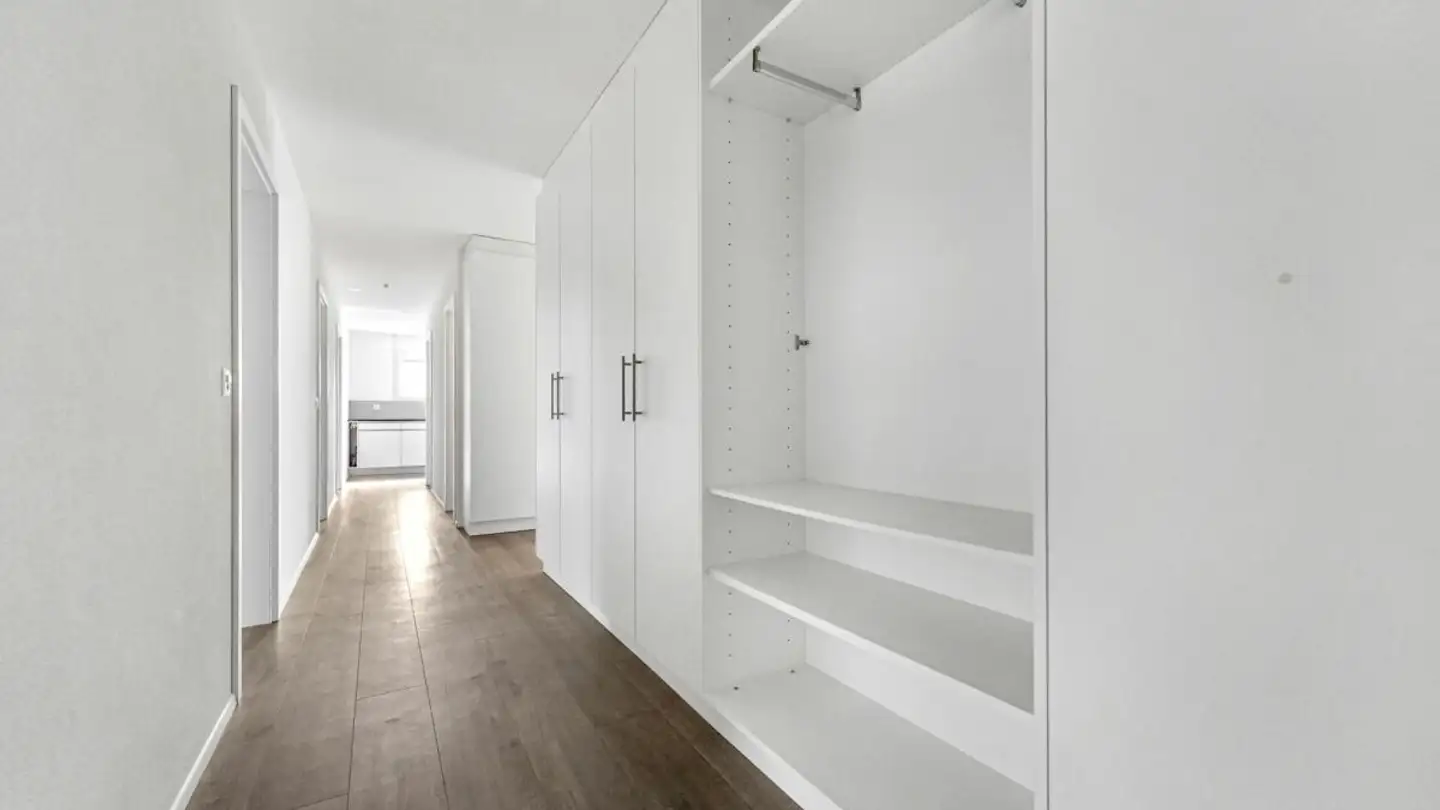 Appartamento in vendita - Fichtenweg 8, 3225 Müntschemier - Foto 2