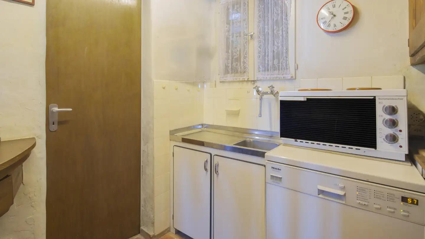 Villa à vendre - 6622 Ronco sopra Ascona - Photo 4