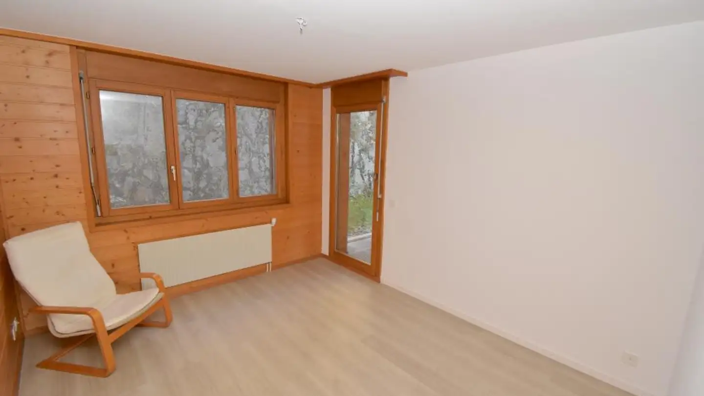 Appartamento in affitto - Chemin Des Fleurettes 18, 1854 Leysin - Photo 3