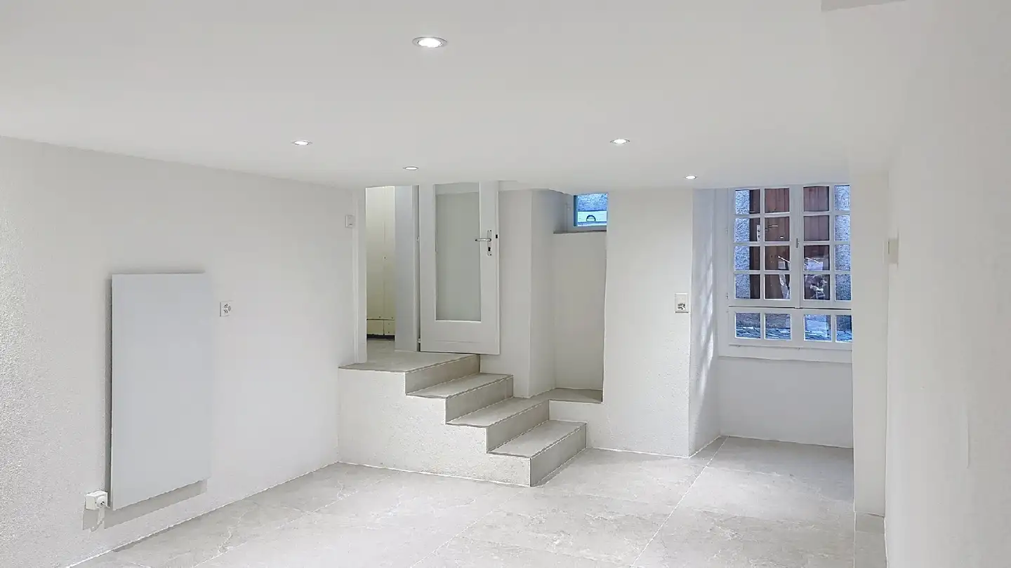 Shop for rent - Grand-Rue 34, 1296 Coppet - Photo 3