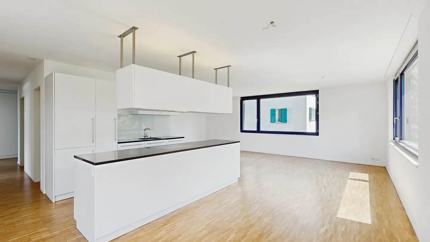 Appartamento in affitto - Gehrenstrasse, 4153 Reinach BL - Foto 4