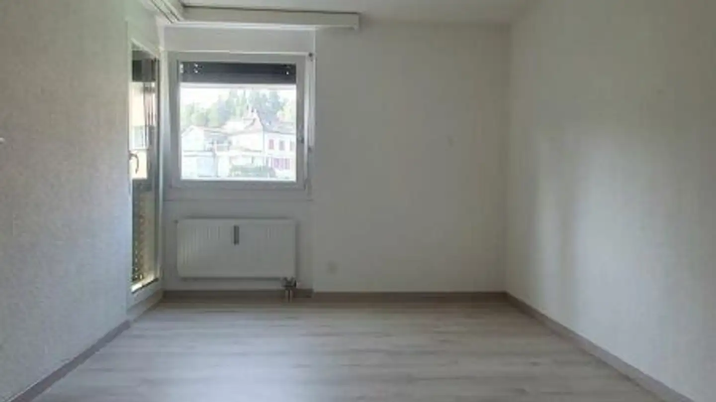 Wohnung mieten - Hauptstrasse 76a, 9105 Schönengrund - Foto 4