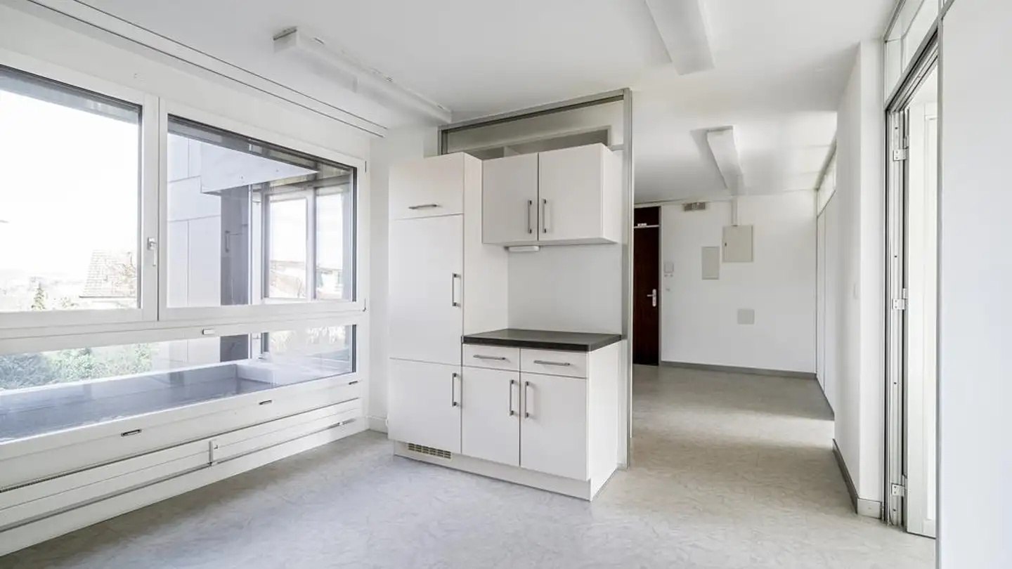 Bürofläche mieten - Emil Frey-Strasse 85, 4142 Münchenstein - Foto 2