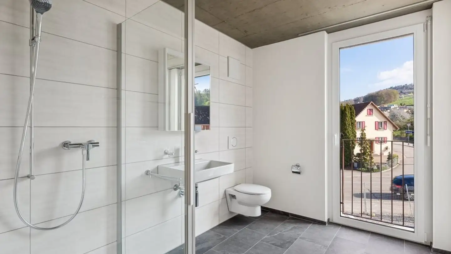 Wohnung mieten - Leutwilerstrasse 2a, 5706 Boniswil - Foto 4