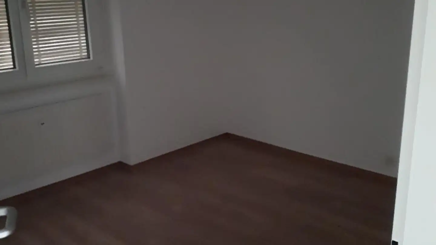 Appartamento in affitto - Quart-Dessus 2, 2606 Corgémont - Foto 2