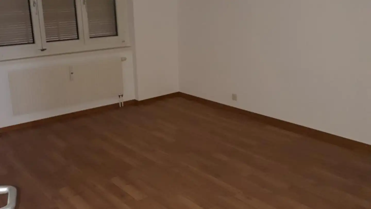 Appartamento in affitto - Quart-Dessus 2, 2606 Corgémont - Foto 3