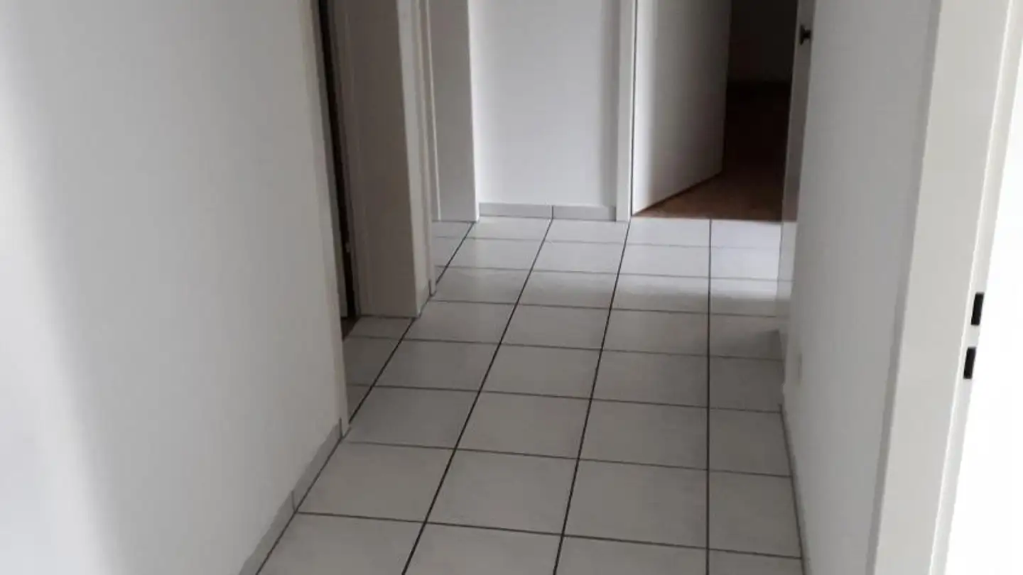 Appartamento in affitto - Quart-Dessus 2, 2606 Corgémont - Foto 4
