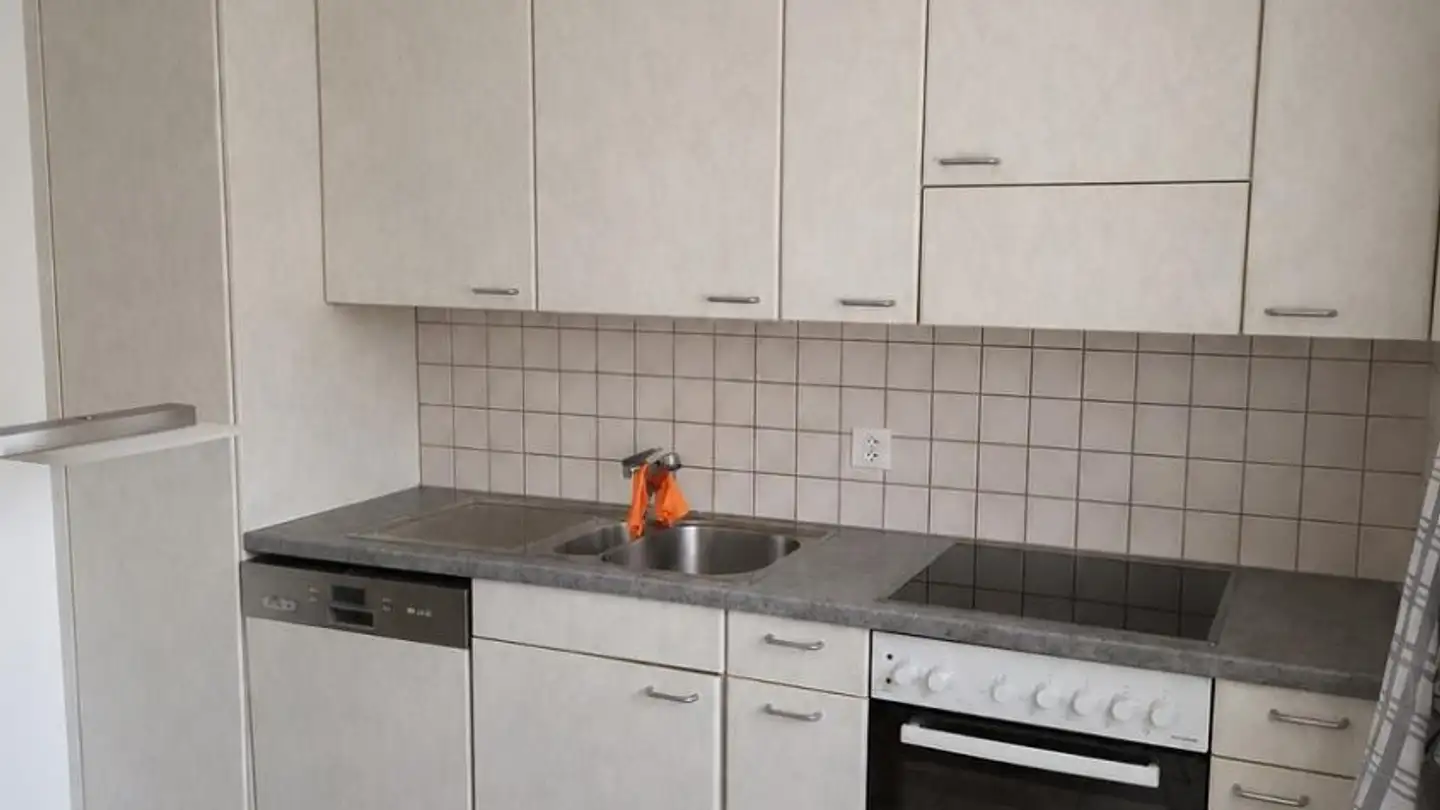 Appartamento in affitto - Quart-Dessus 2, 2606 Corgémont