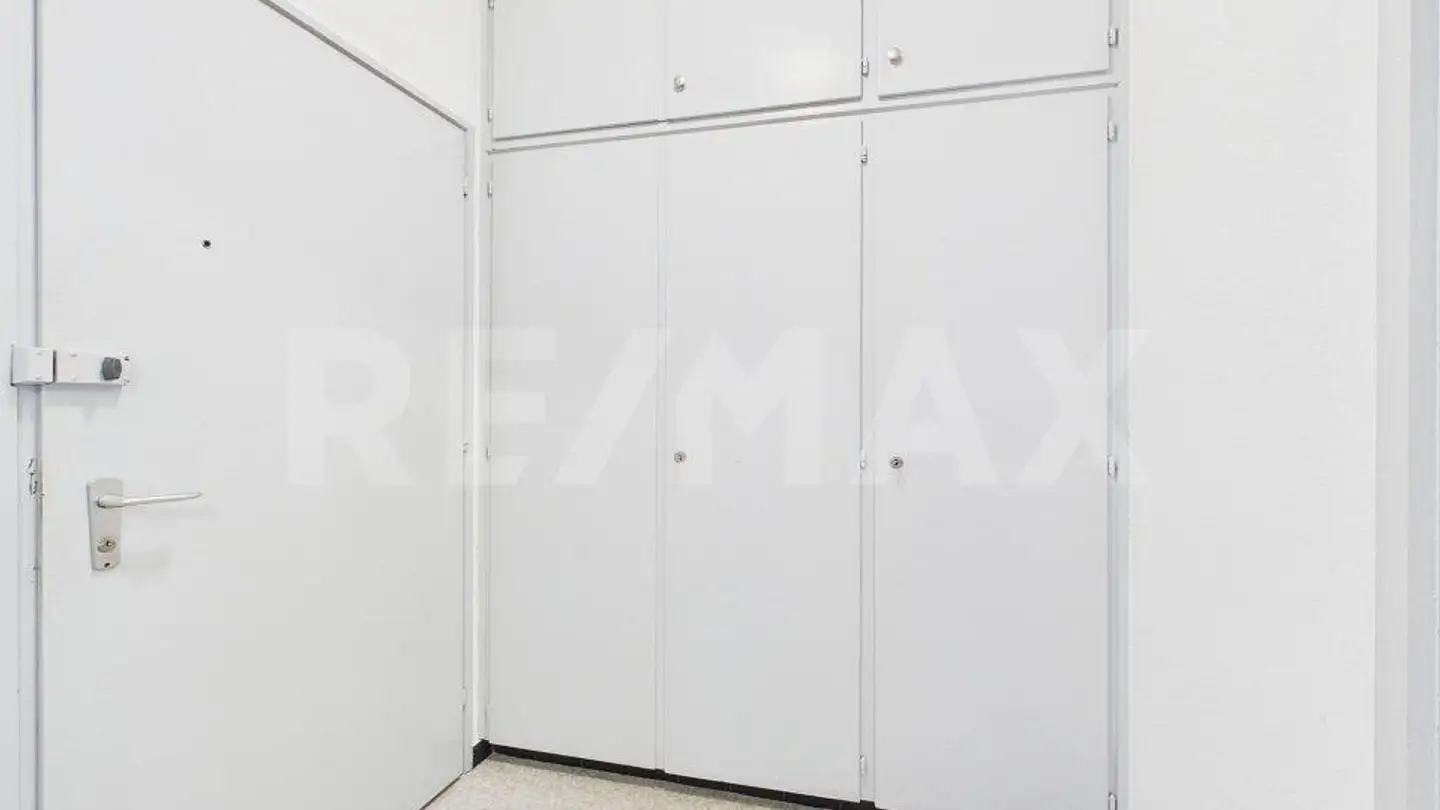 Appartement à louer - 6850 Mendrisio - Photo 3