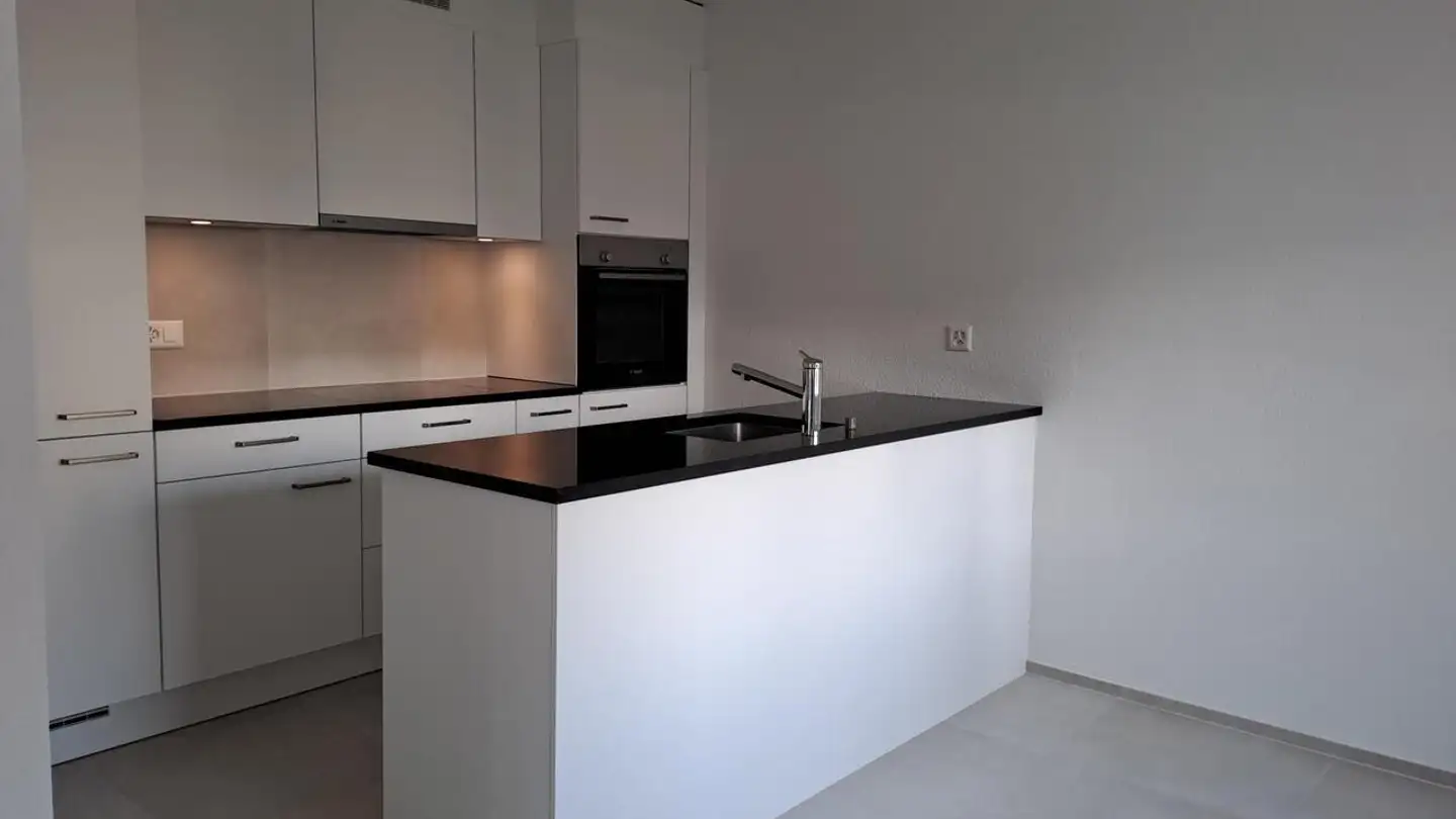Apartment for rent - Route De Moncor, 1752 Villars-sur-Glâne