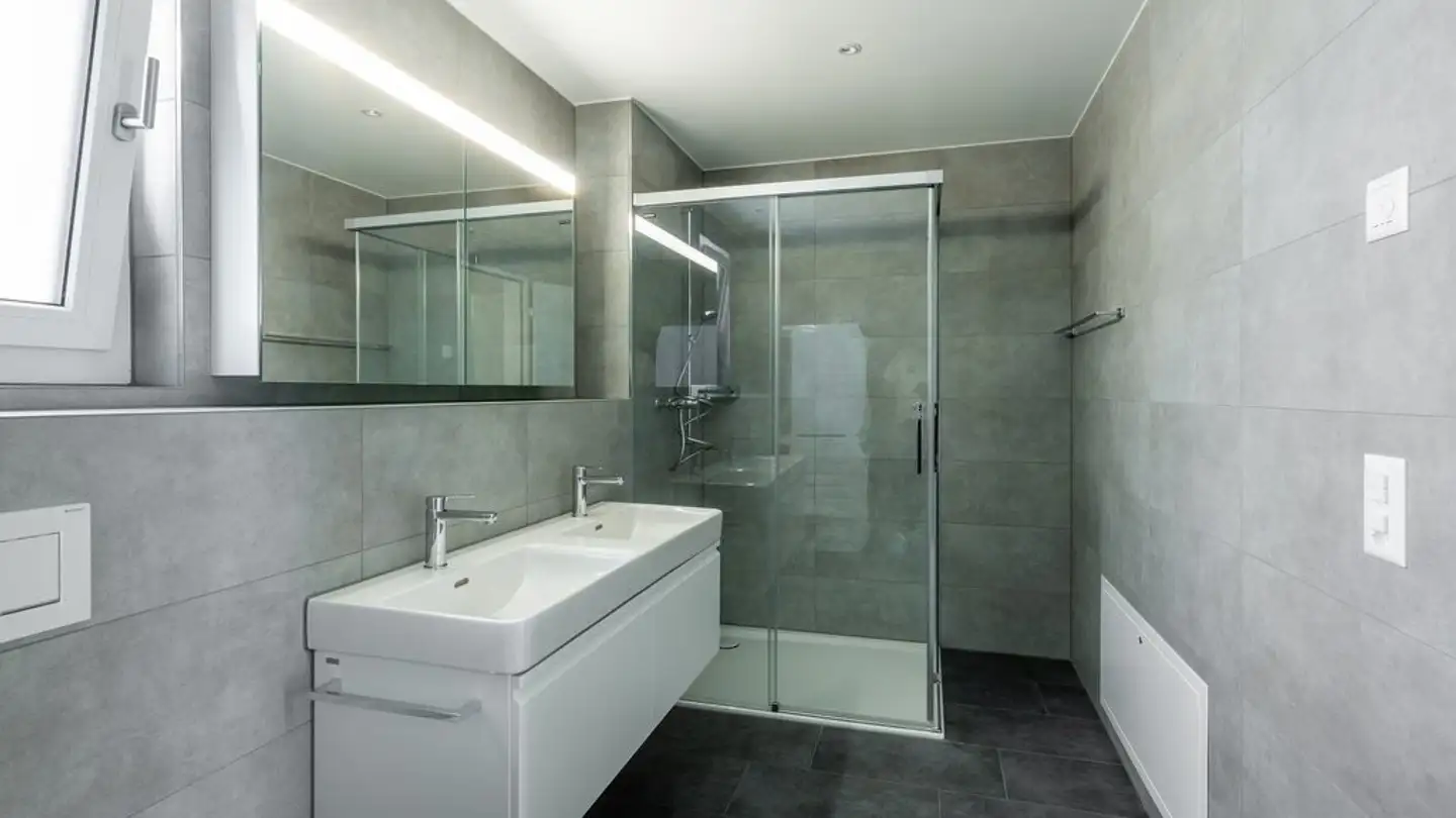 Attico in affitto - Poststrasse 47, 8953 Dietikon