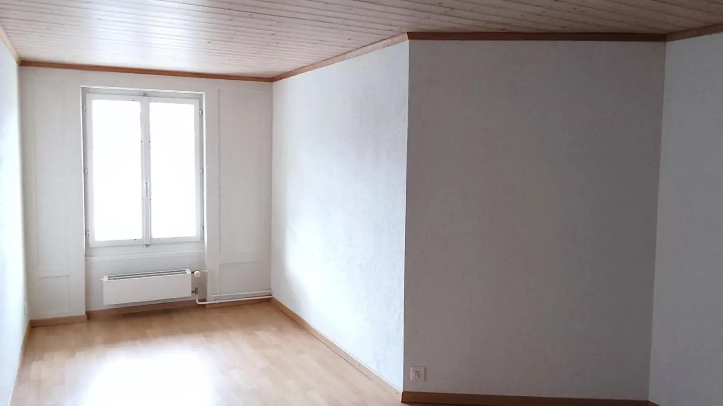 Appartamento in affitto - 3400 Burgdorf - Foto 2