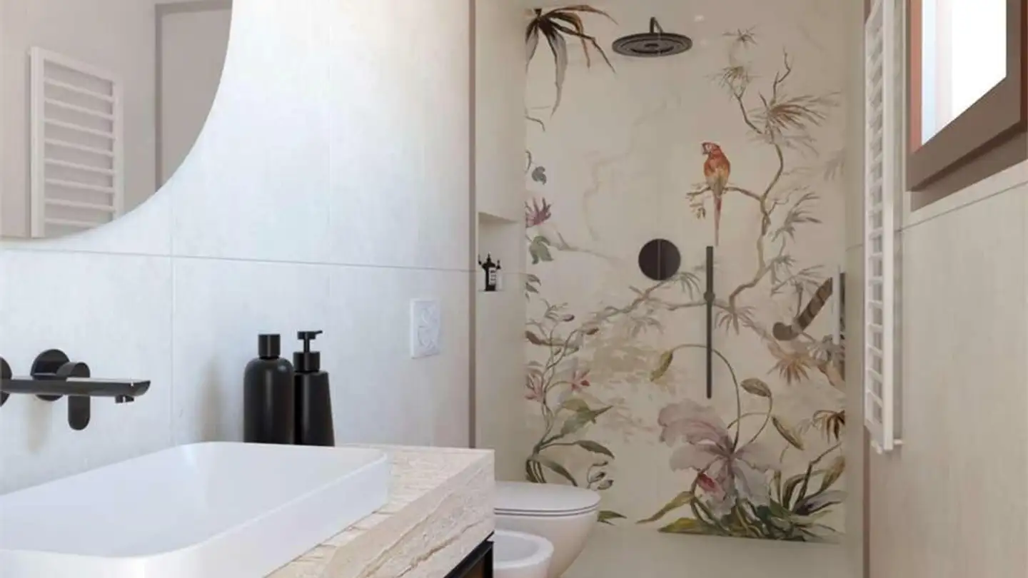 Cave house for sale - Via Foss, 6853 Ligornetto - Photo 4