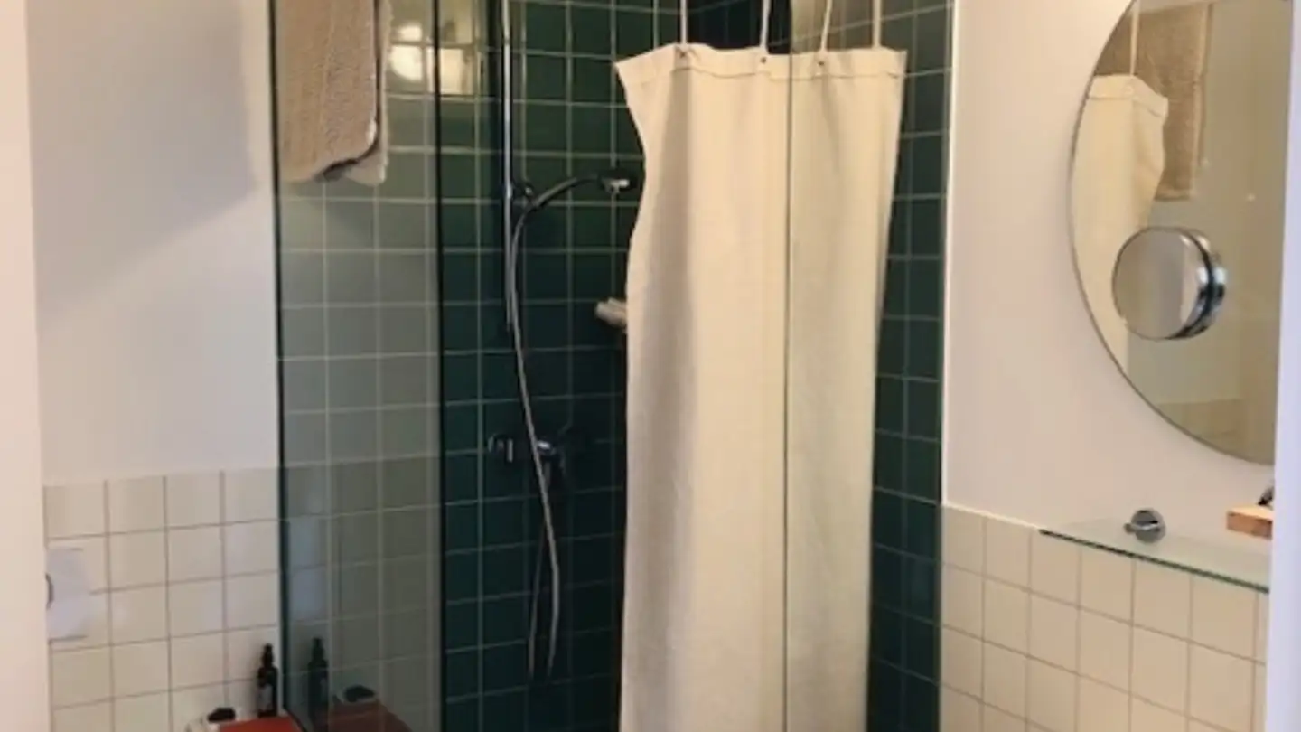 Appartamento in affitto - 3098 Schliern b. Köniz - Photo 4