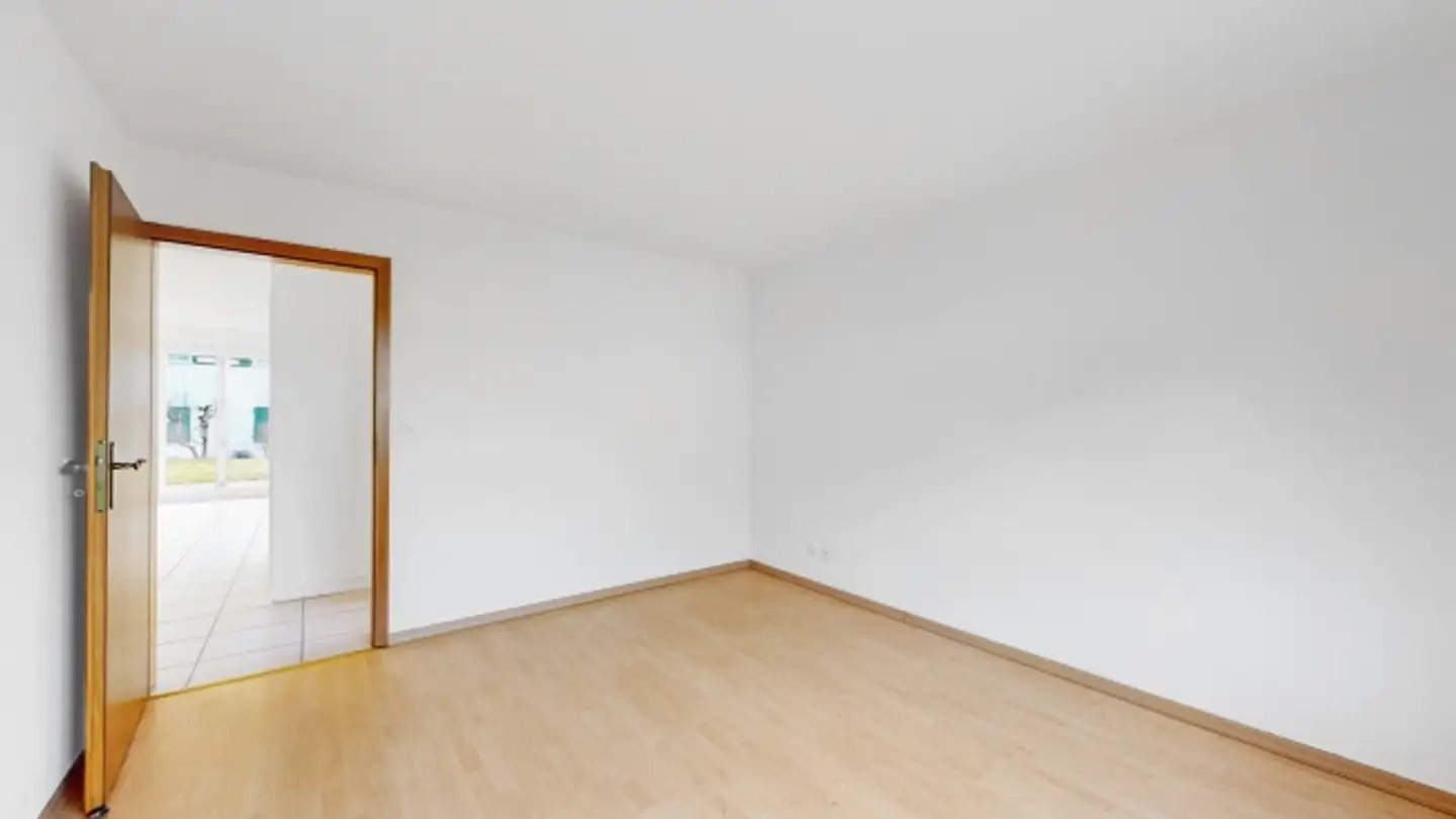 Appartamento in affitto - Sandstrasse 8, 5412 Gebenstorf - Foto 4