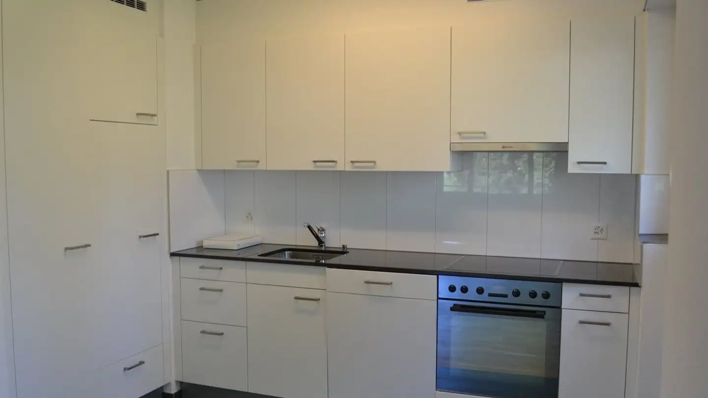 Appartement à louer - Talstrasse 38, 3174 Thörishaus - Photo 4