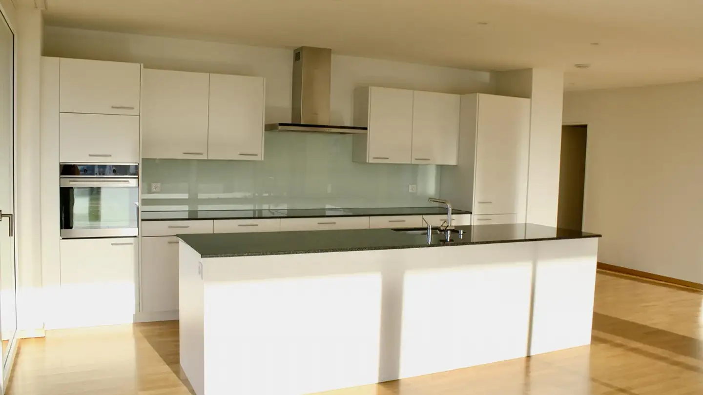 Wohnung mieten - Haldenstrasse 17, 8266 Steckborn - Foto 2