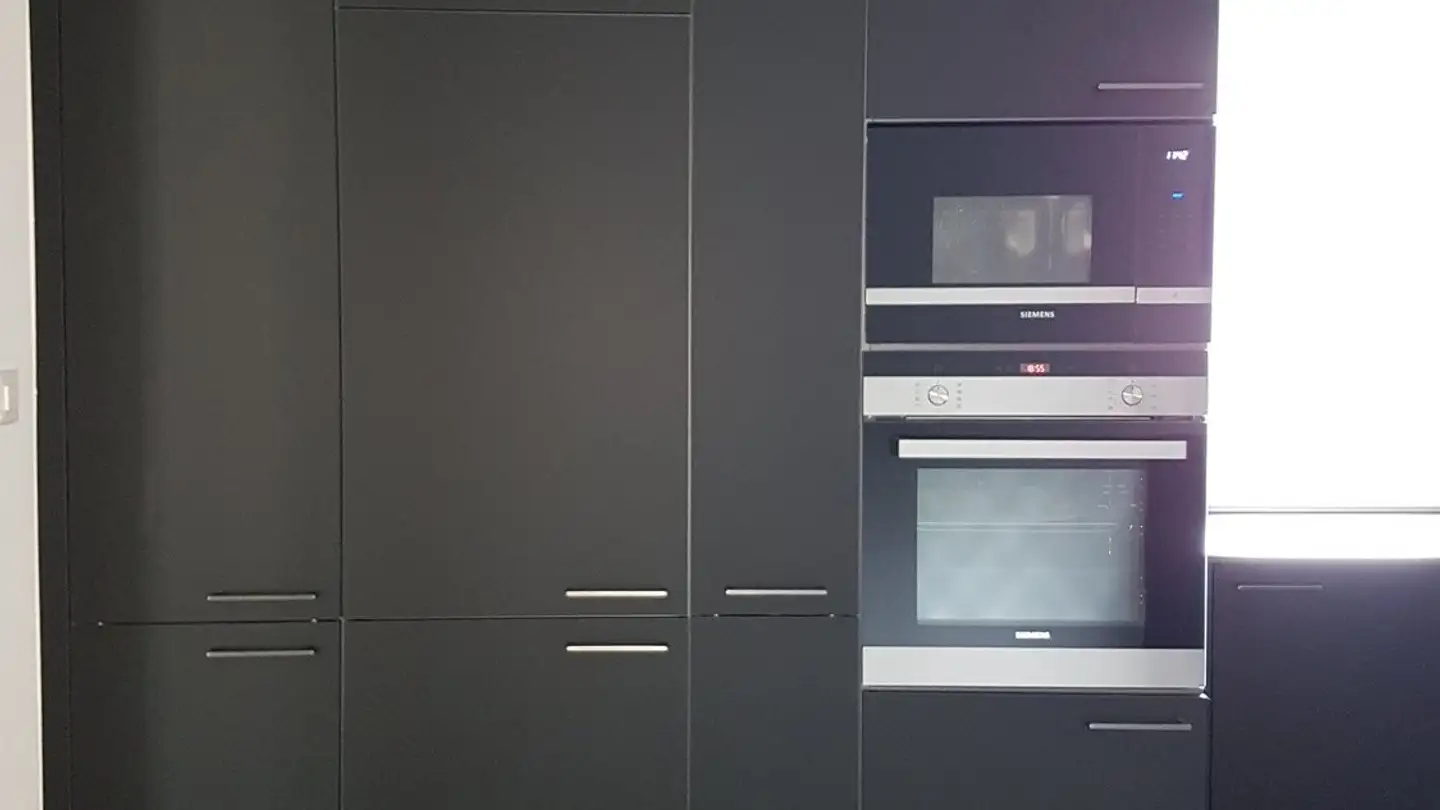 Appartamento in affitto - Avenue Saint-François 2, 1950 Sion - Photo 3