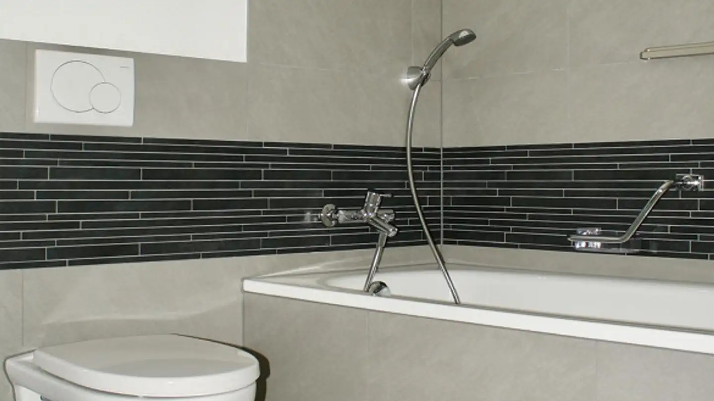 Wohnung mieten - Haldenstrasse 17, 8266 Steckborn - Foto 4