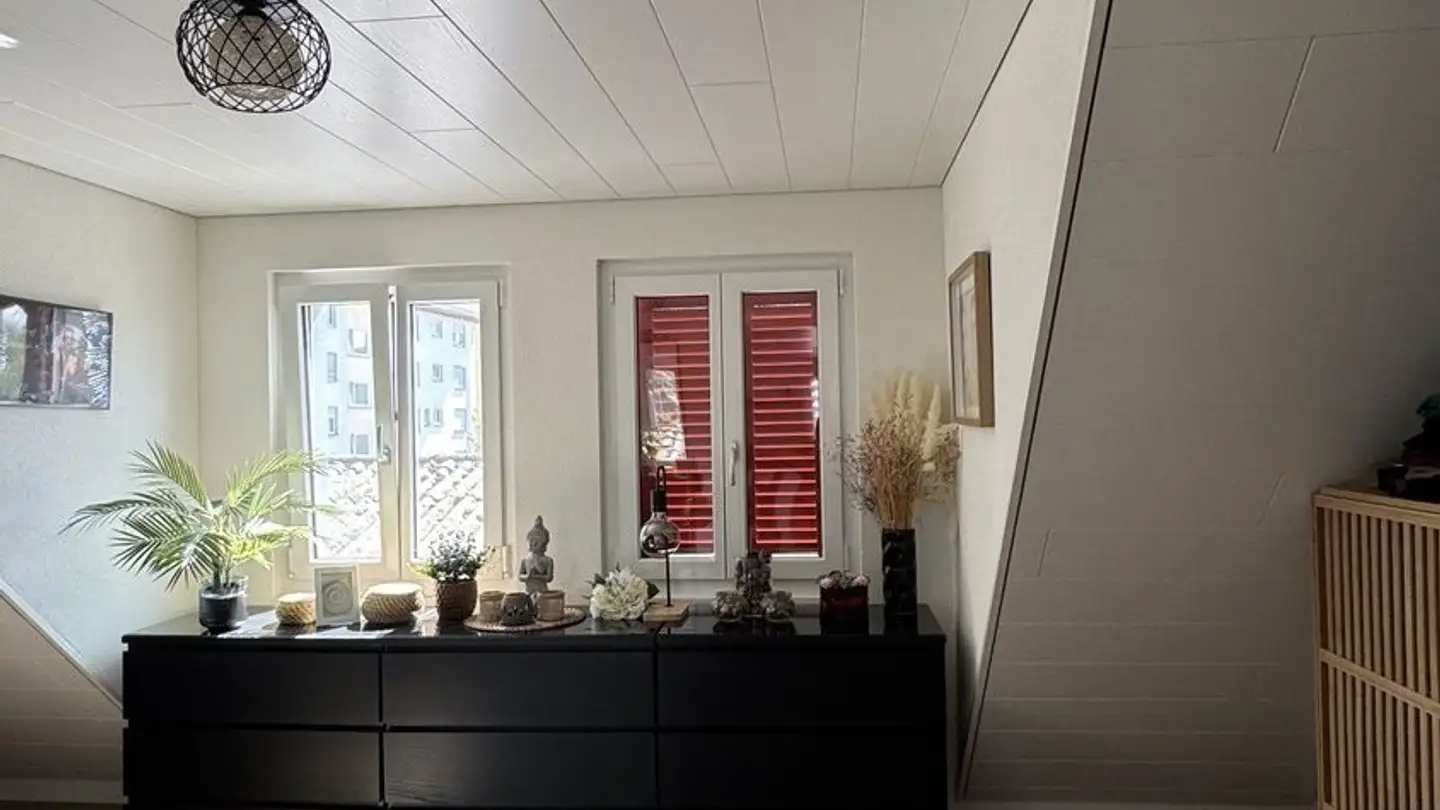 Apartment for rent - Surseestrasse 25, 6206 Neuenkirch - Photo 2