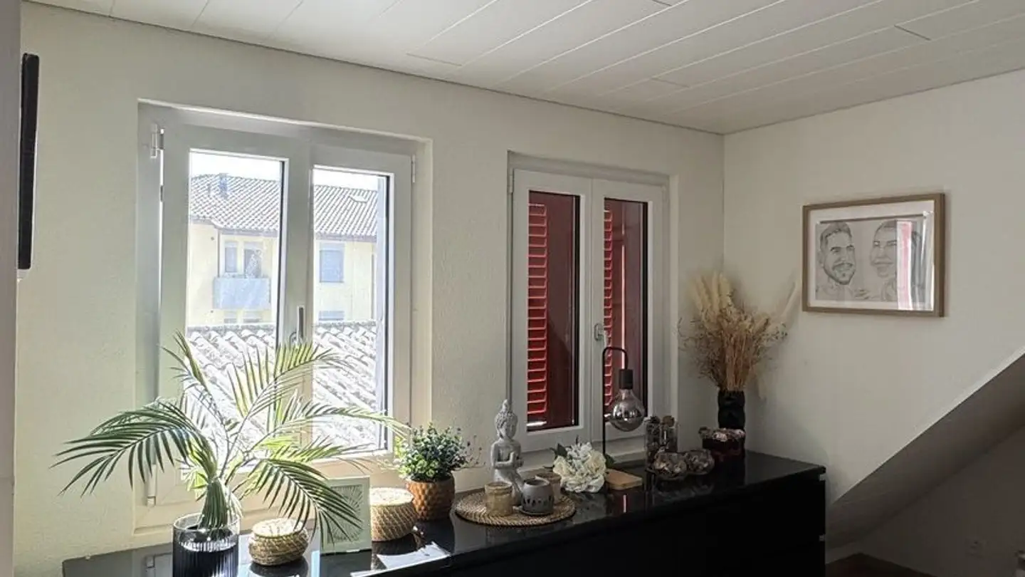 Apartment for rent - Surseestrasse 25, 6206 Neuenkirch - Photo 4