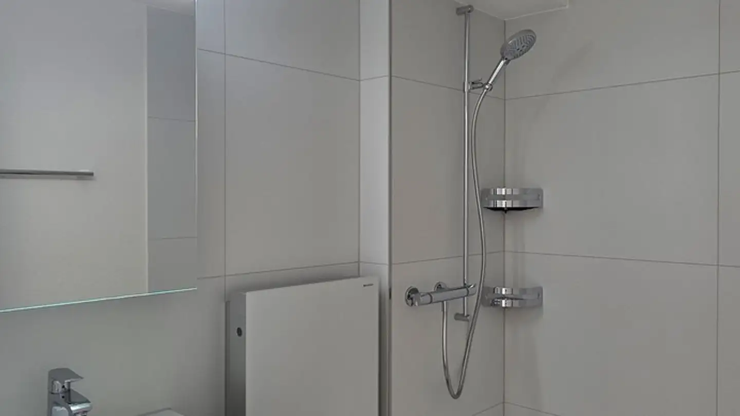 Wohnung mieten - Dorfstrasse 24, 6340 Baar - Foto 3