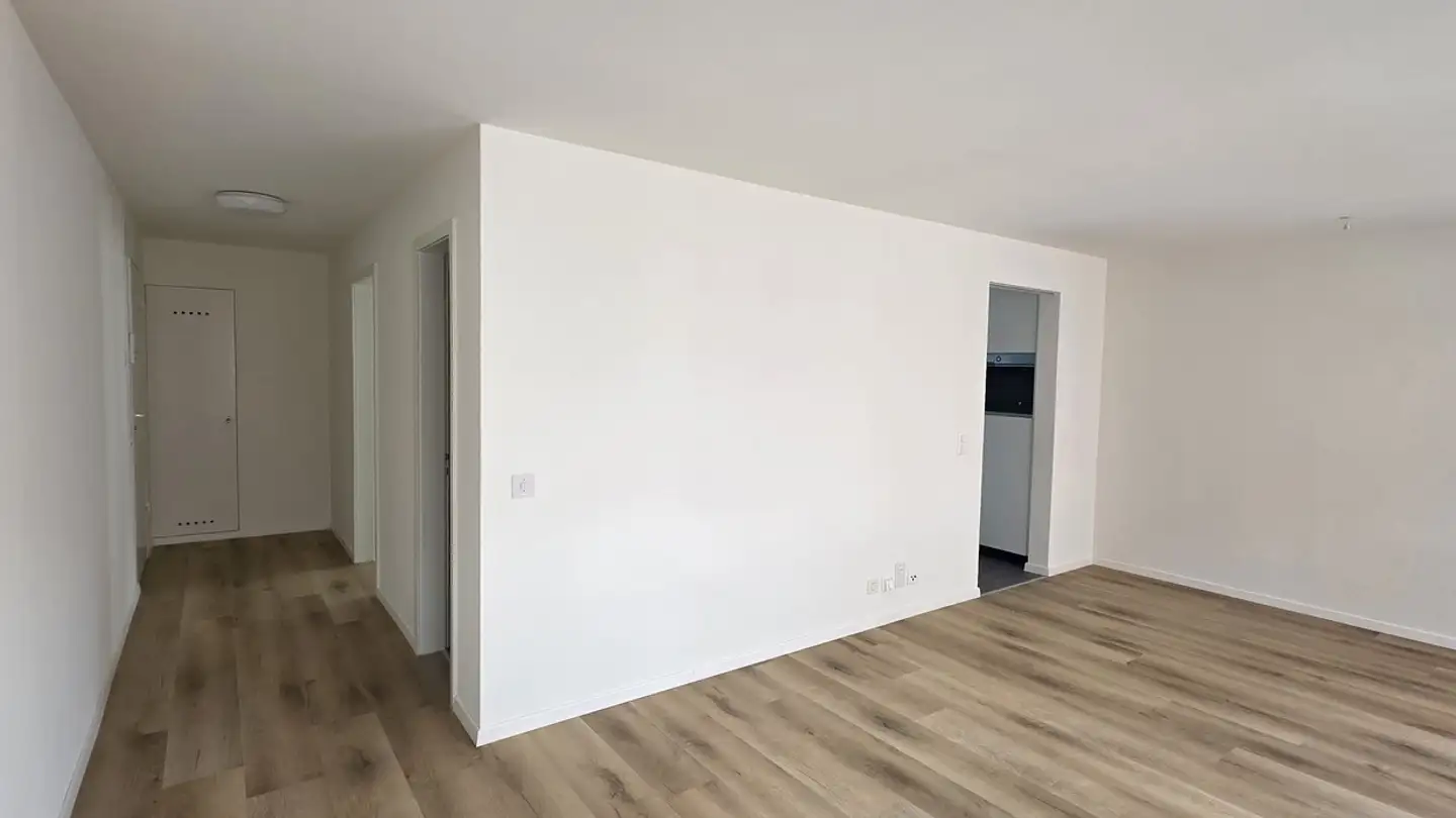 Wohnung mieten - Dorfstrasse 24, 6340 Baar - Foto 4
