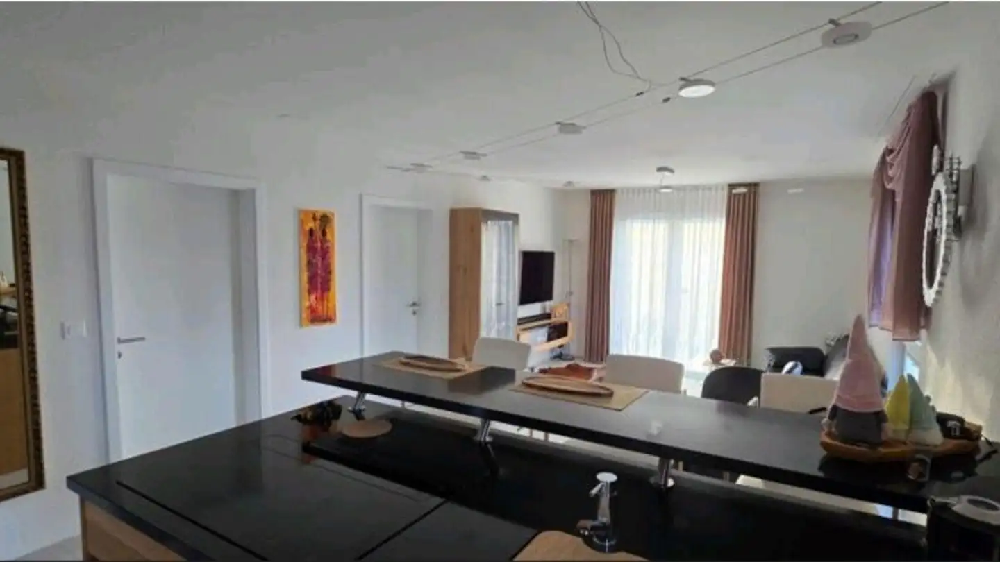 Appartamento in vendita - Bühlmattweg 485b, 4325 Schupfart - Foto 3