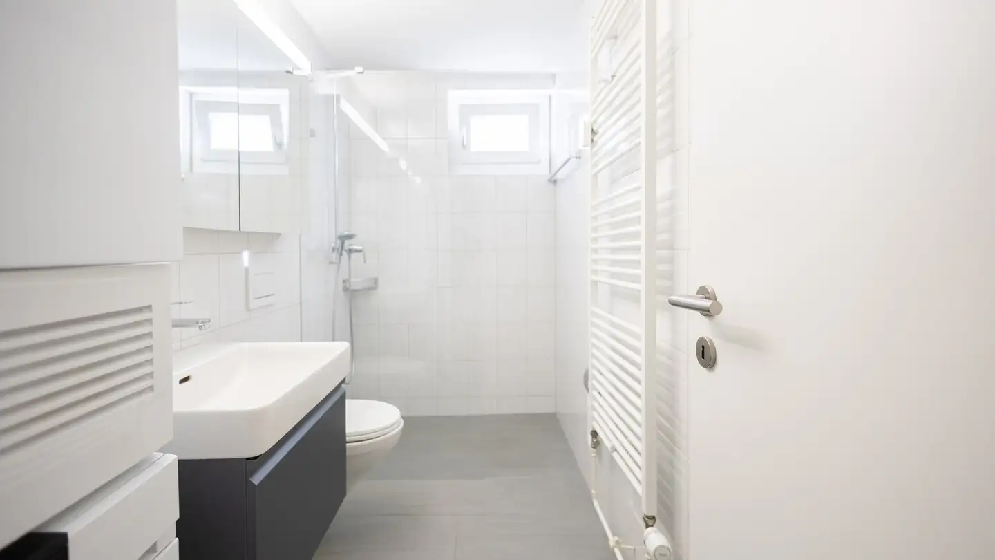 Appartamento in affitto - Bahnhofstrasse 36, 8304 Wallisellen - Photo 4