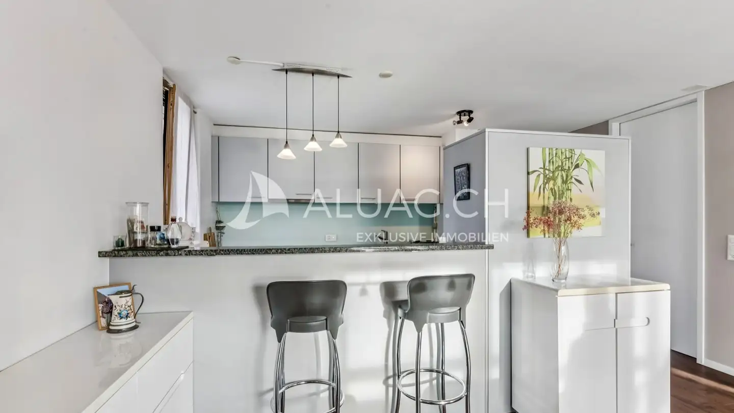 Appartamento in vendita - 2504 Biel/Bienne - Foto 4