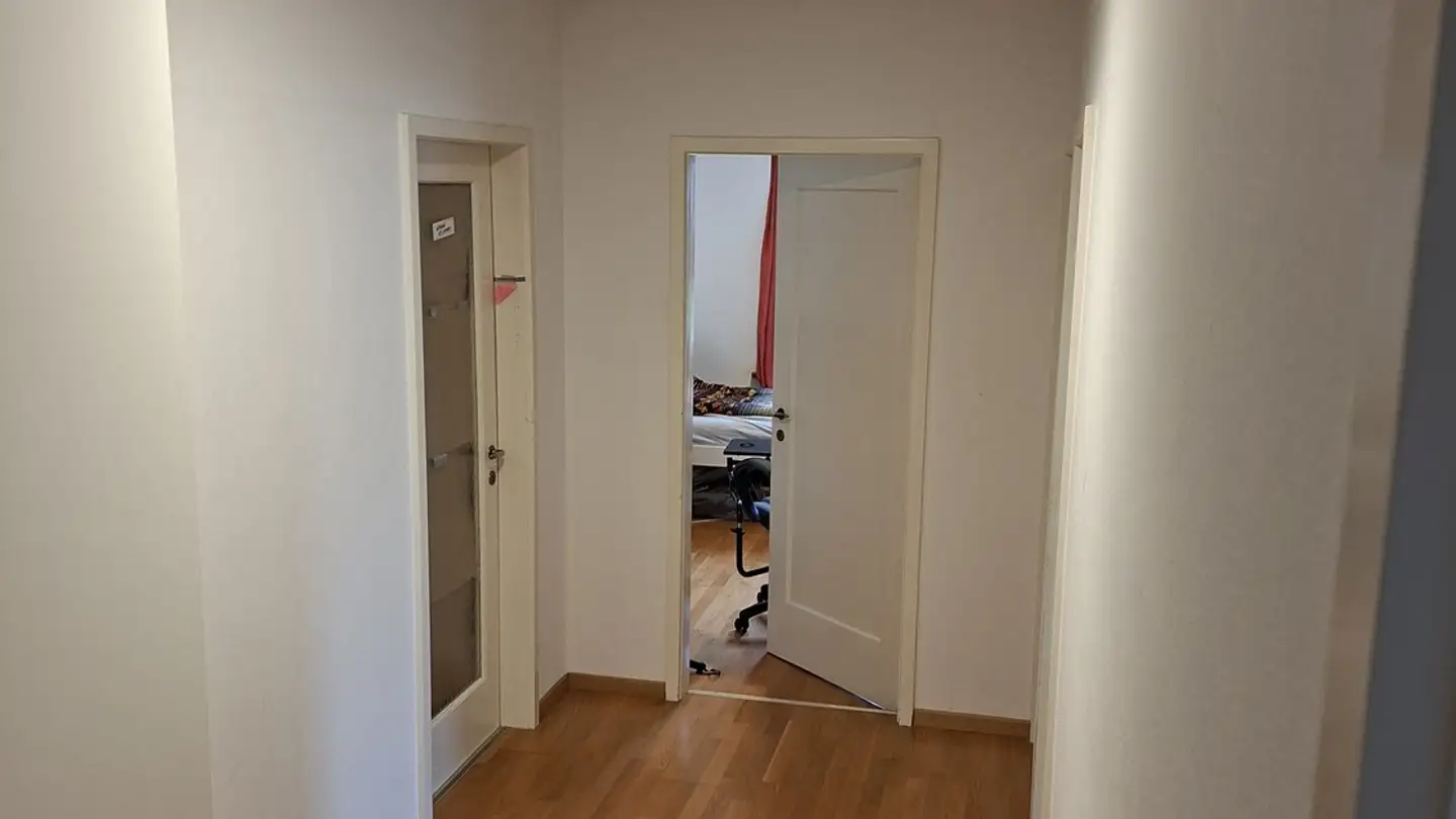 Single room for rent - 8053 Zürich - Photo 4