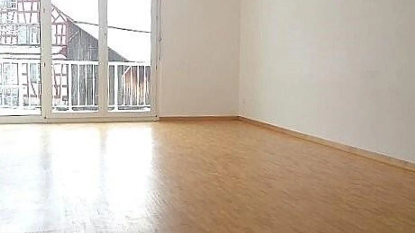 Appartamento in affitto - Dorfstrasse 25, 9306 Freidorf TG - Foto 3