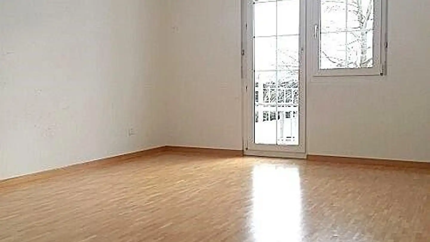 Appartamento in affitto - Dorfstrasse 25, 9306 Freidorf TG - Foto 4