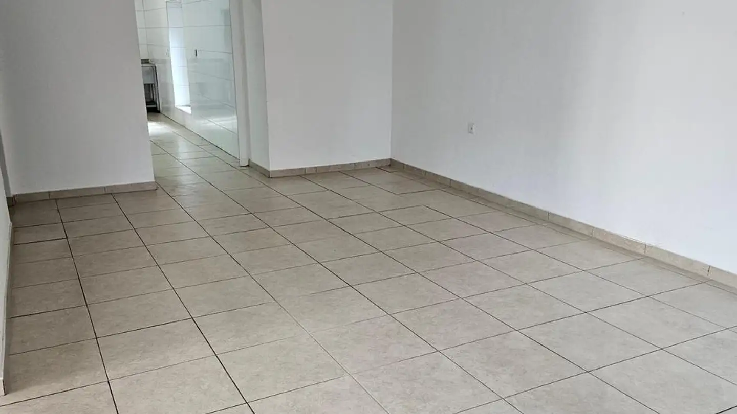 Edificio residenziale in affitto - Rue Du Lac 2, 2014 Bôle - Photo 3