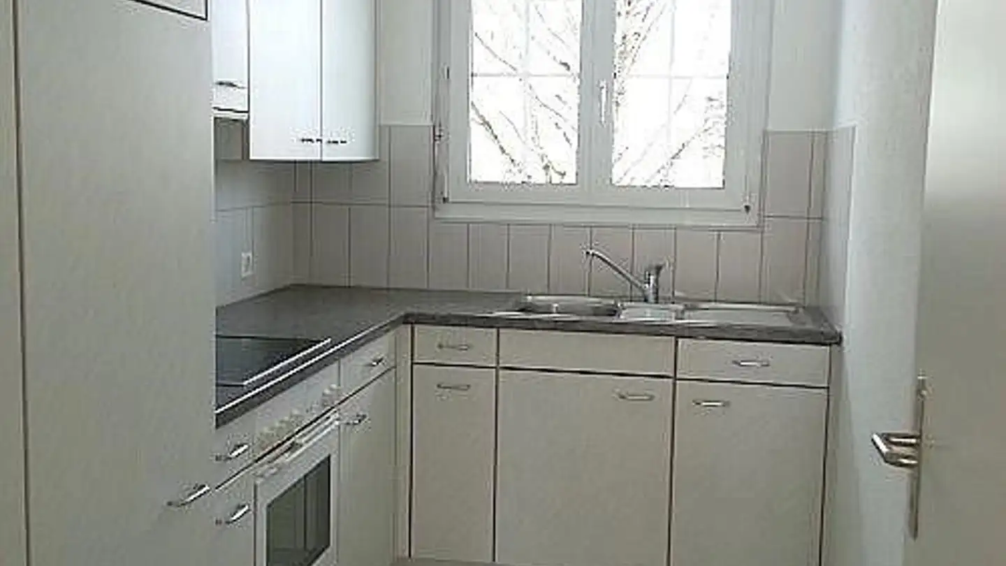 Appartamento in affitto - Dorfstrasse 25, 9306 Freidorf TG - Foto 2
