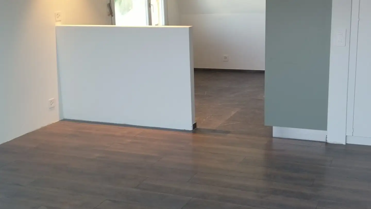 Appartement à louer - Quellenrain 29, 3063 Ittigen