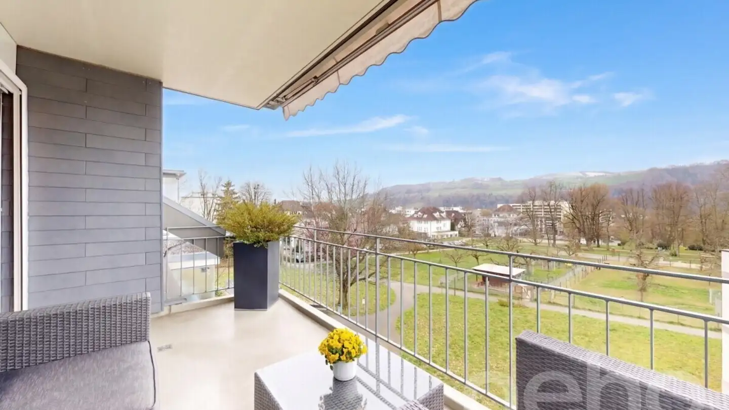 Appartamento in vendita - 3110 Münsingen - Foto 3