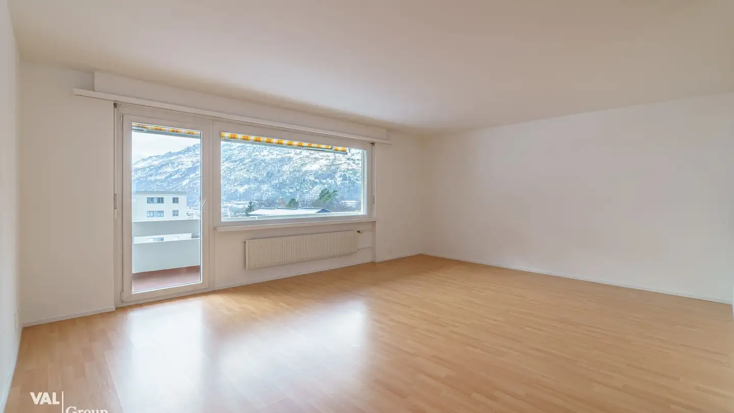 Apartment for rent - 3900 Brig - Photo 4